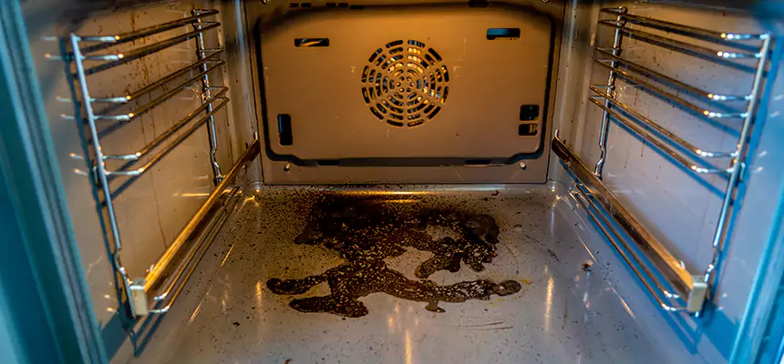 Our Air Duct Expansion Solutions Services in Four Corners, FL