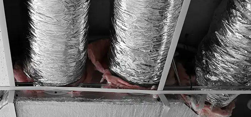 Scalable Commercial Multi‑Unit Dryer Vent Camera Inspection in Four Corners, FL