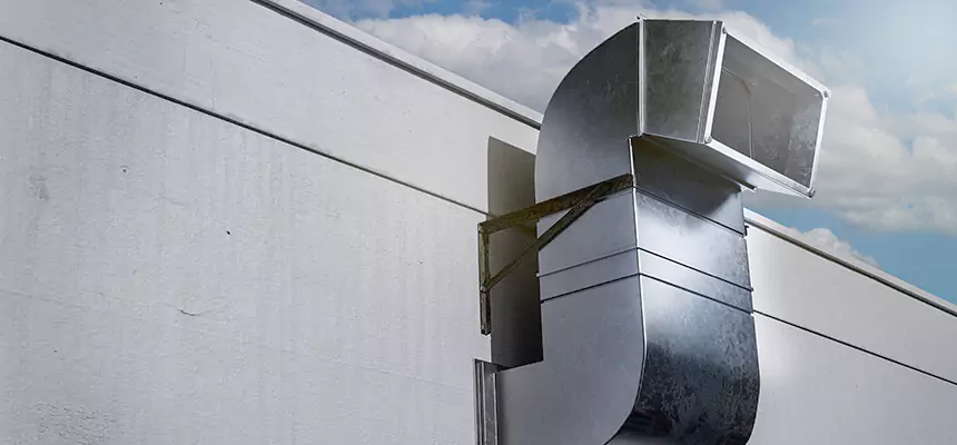 Reliable Hospital Grade Air Quality Treatment in Four Corners