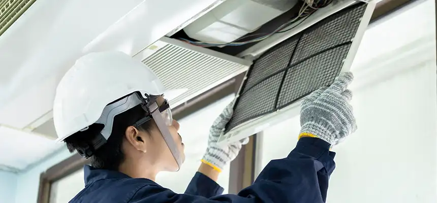 Our Lint Trap Cleaning Service Services in Four Corners, FL