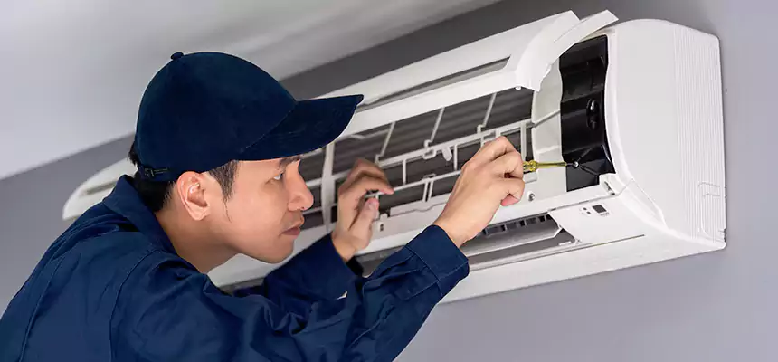 Fast HVAC Repair & Smart Installation Upgrades in Four Corners, FL
