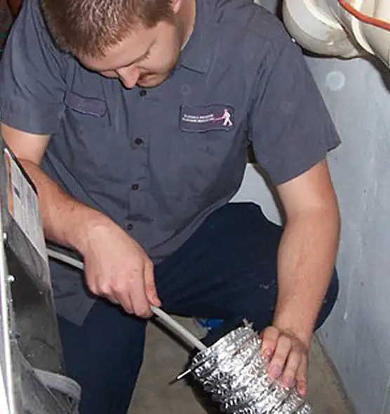 About Dryer Vent Hose Installation in Four Corners, FL