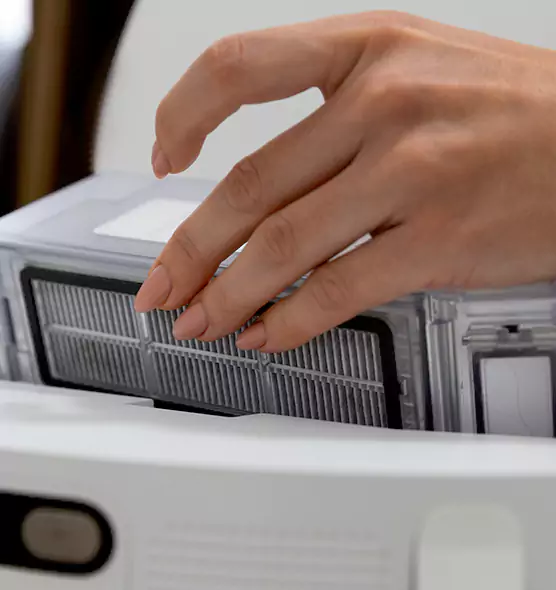  Professional Dryer Vent Lint Filter Cleaning in Four Corners, FL