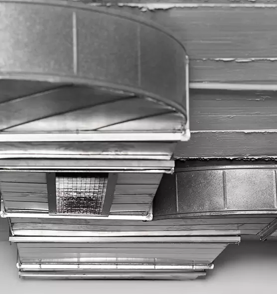 Expert Dryer Vent Replacement in Four Corners, FL