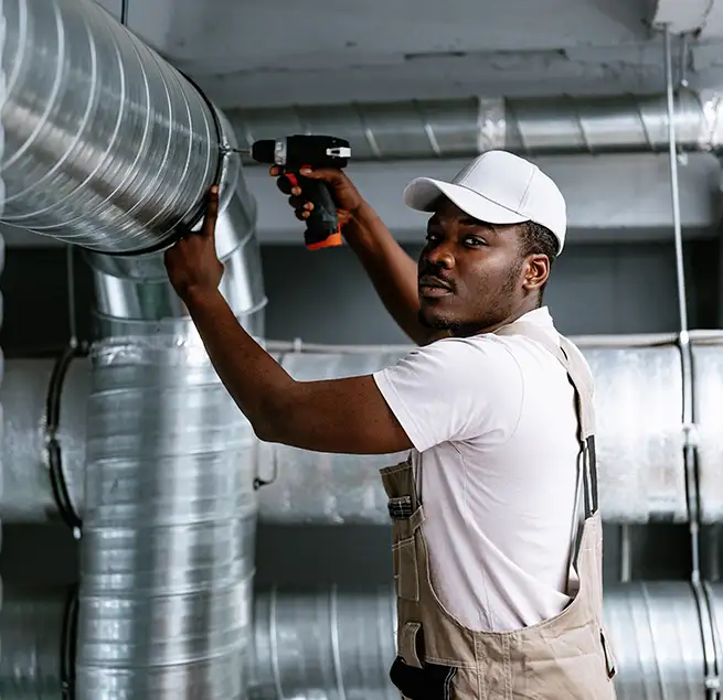 Why Homeowners & Businesses Trust Us Four Corners, FL