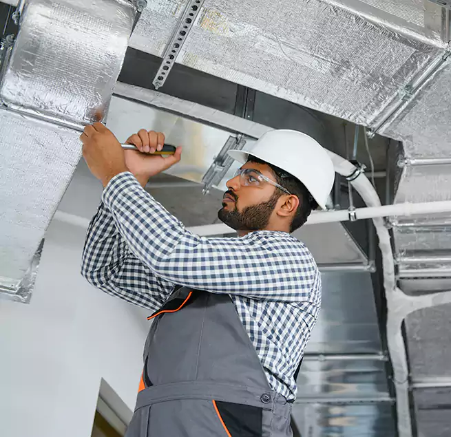 Why Homeowners & Businesses Trust Us Four Corners, FL