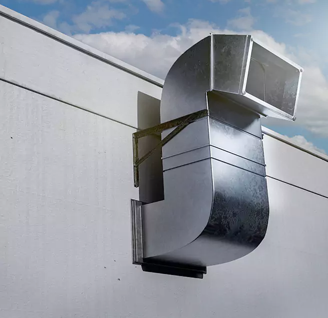 Why Homeowners & Businesses Trust Us in Four Corners, FL?