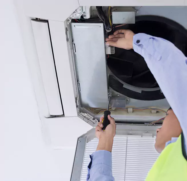 Why Homeowners & Businesses Trust Us Four Corners, FL?