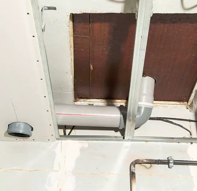 Why Homeowners & Businesses Trust Us in Four Corners, FL?