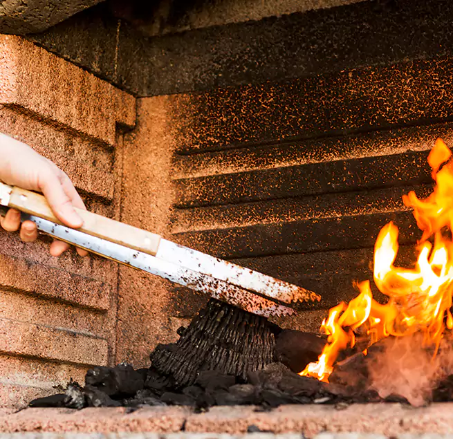 Why Homeowners & Businesses Trust Us in Four Corners, FL?