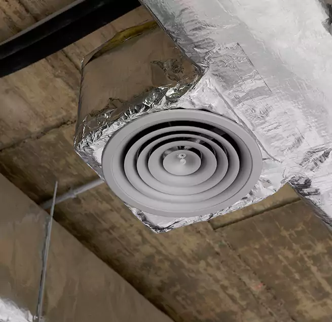 Why Homeowners & Businesses Trust Us in Four Corners, FL