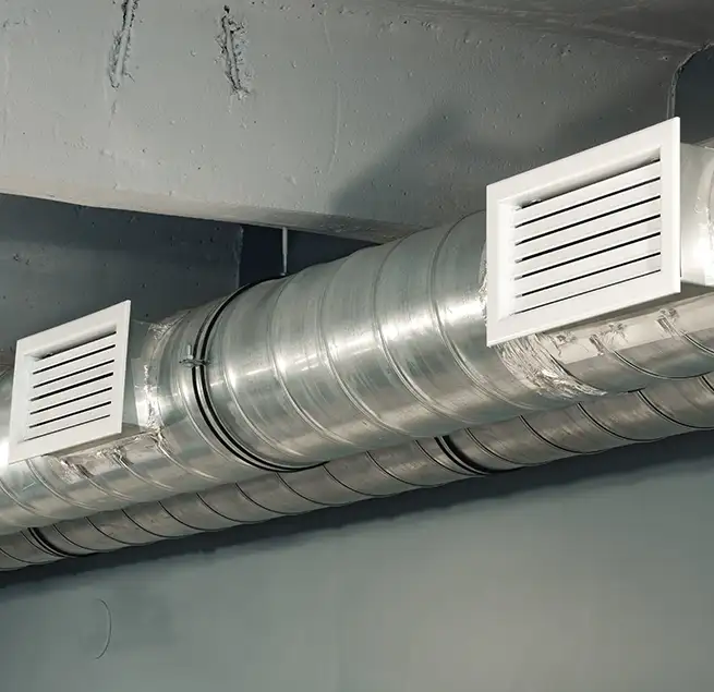 Why Homeowners Businesses Trust Us in Four Corners, FL