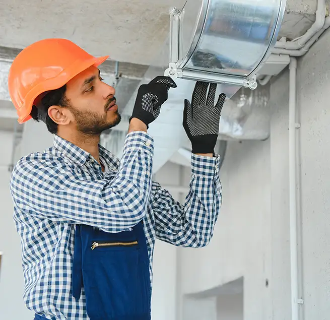 Why Homeowners & Businesses Trust Us in Four Corners, FL?