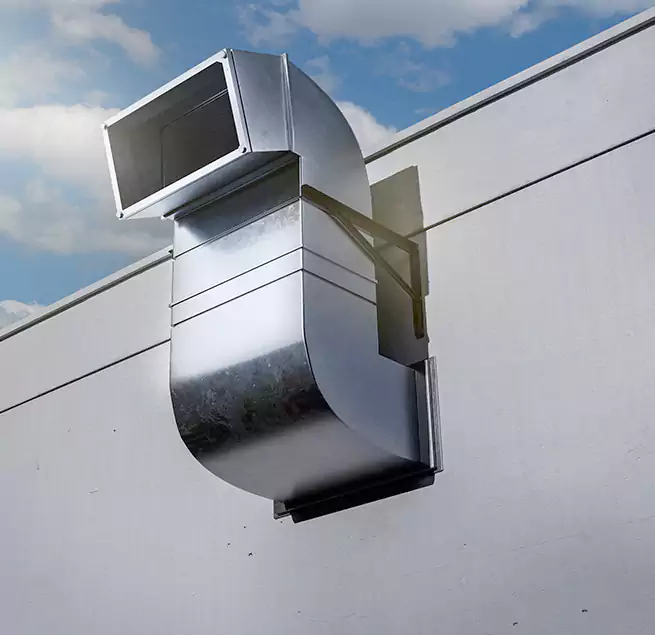 Why Homeowners & Businesses Trust Us in Four Corners, FL