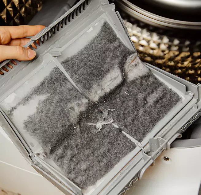 Why Homeowners & Businesses Trust Us Four Corners, FL?