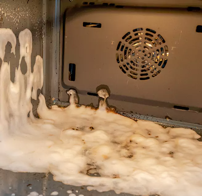 Why Homeowners & Businesses Trust Us in Four Corners, FL?