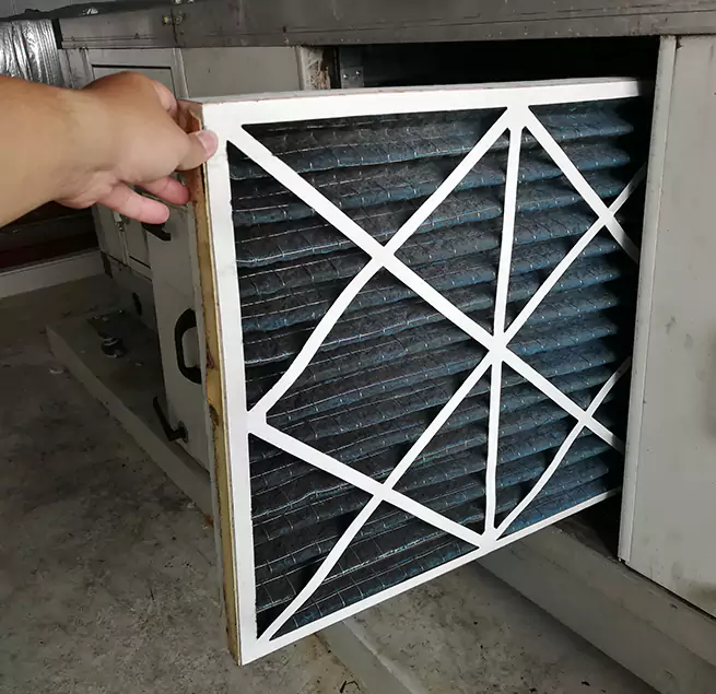 Why Homeowners & Businesses Trust Us Four Corners, FL?