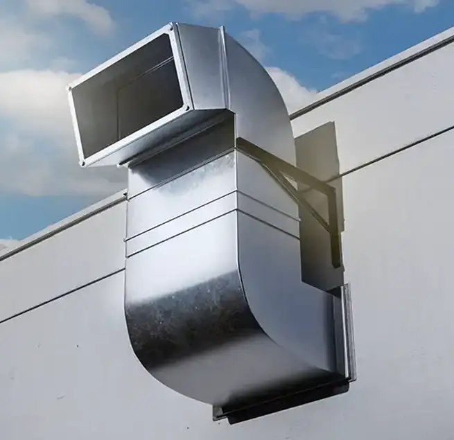 Why Homeowners & Businesses Trust Us Four Corners, FL