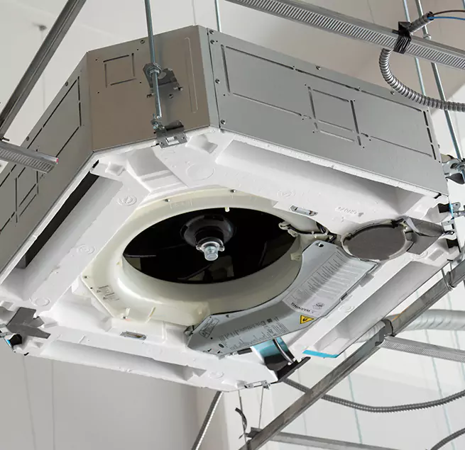 Why Homeowners & Businesses Trust Us in Four Corners, FL?