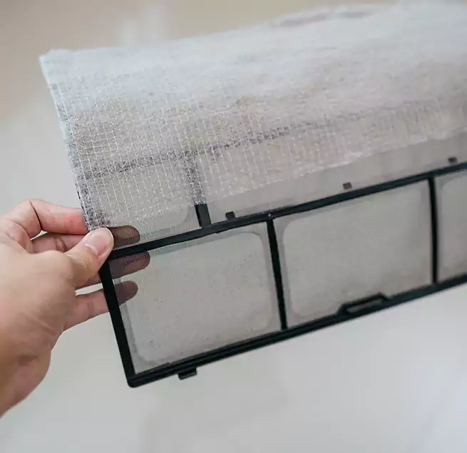 Why Homeowners & Businesses Trust Us in Four Corners, FL?