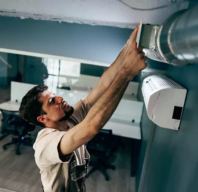 Why Homeowners & Businesses Trust Us in Four Corners, FL?