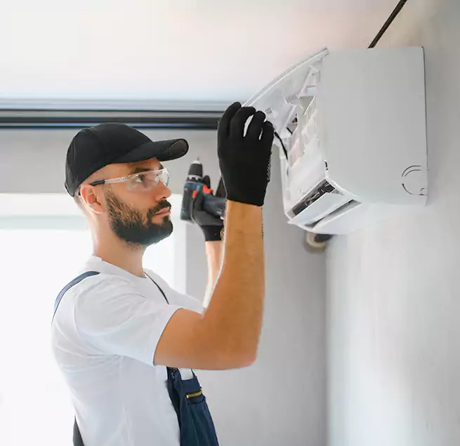 Why Homeowners & Businesses Trust Us in Four Corners, FL