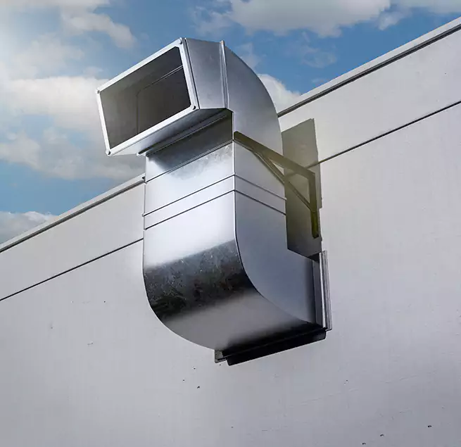 Why Homeowners & Businesses Trust Us Four Corners, FL