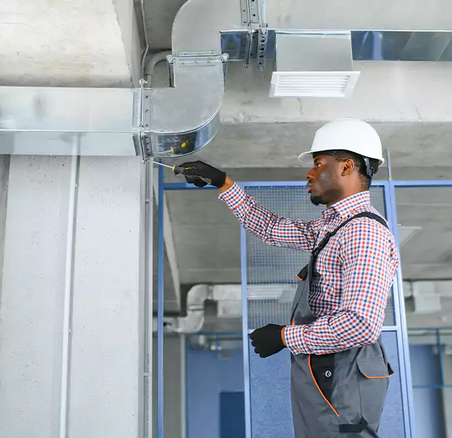 Why Homeowners & Businesses Trust Us in Four Corners, FL