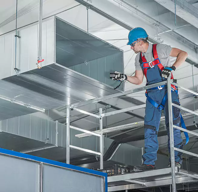 Why Homeowners & Businesses Trust Us Four Corners, FL