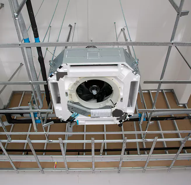 Why Homeowners & Businesses Trust Us Four Corners, FL?