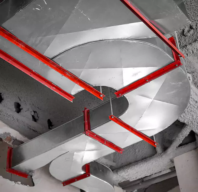 Why Homeowners & Businesses Trust Us Four Corners, FL?