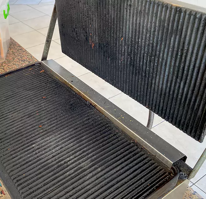 Why Homeowners & Businesses Trust Us in Four Corners, FL?