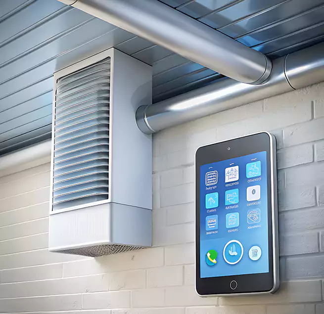 Why Homeowners & Businesses Trust Us in Four Corners, FL